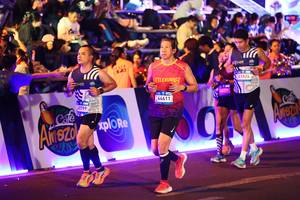 BIB: 
                            <button type="button" onclick="openModal(24216238)" class="btn btn-primary btn-sm float-right btn-popup" data-toggle="modal" data-target=".modal-high-quality">
                        <i class="fas fa-shopping-cart"></i> Add to Cart
                    </button>
                                            <button type="button" onclick="isThisMe(24216238, true)" class="btn btn-success btn-sm float-right btn-popup btn-isme hidden" data-toggle="tooltip" data-placement="bottom" title="นี่คือรูปของคุณใช่ไหม คลิกที่นี่เพื่อเอาเข้าอัลบั้ม">
                        <i class="fas fa-plus"></i> Add to album
                    </button>
                    <button type="button" onclick="isThisMe(24216238, false)" class="btn btn-warning btn-sm float-right btn-popup btn-isnotme hidden">
                        <i class="fas fa-ban"></i> Remove from album
                    </button>